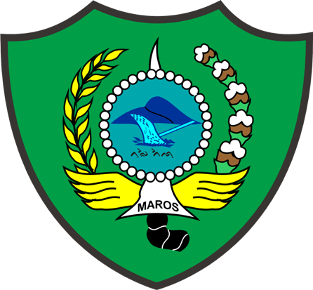 Provincial Government of Maros